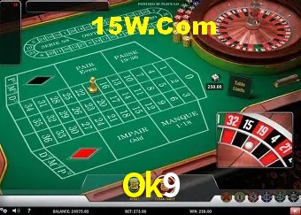 Quick Registration Ok9
